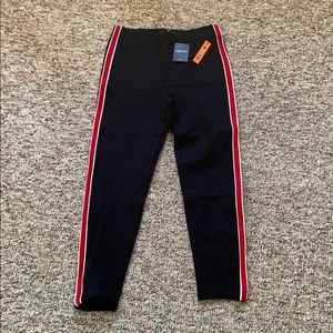 Forever 21 Leggings/Joggers